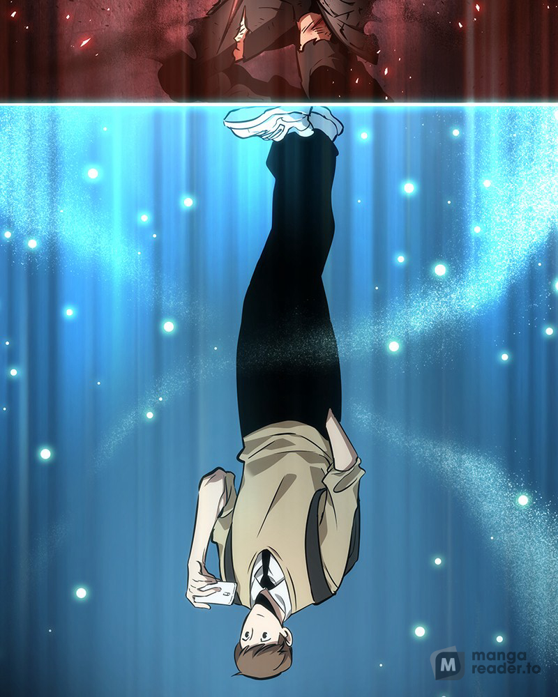 The World After the Fall, Chapter 6 image 103